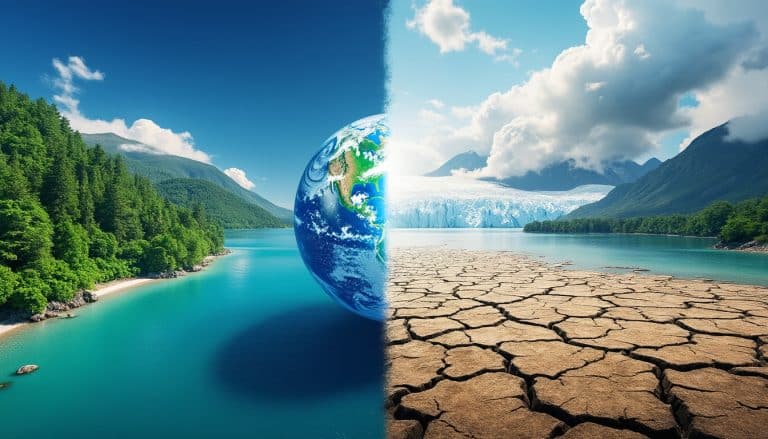Changement climatique : ce que la science a établi