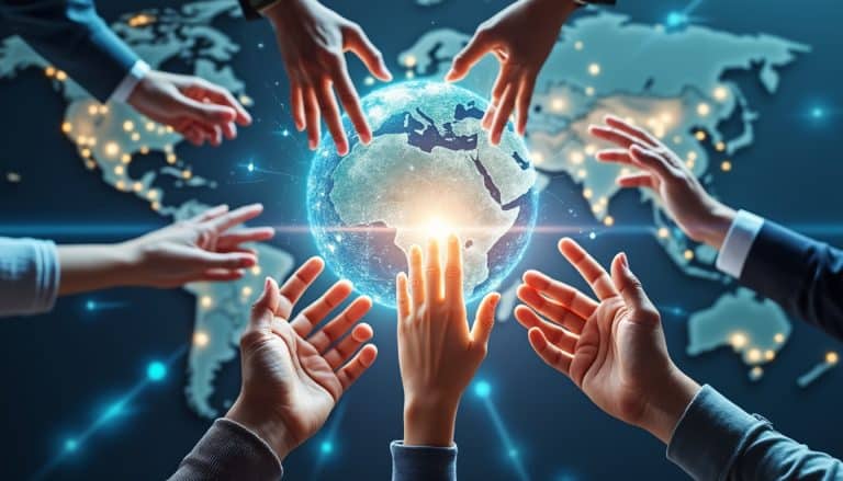 Contributions nationales : le mécanisme de rehaussement
