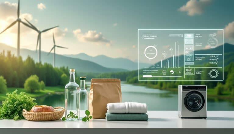 Affichage environnemental : où en est le dispositif