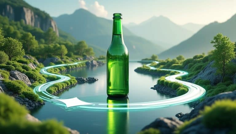 Analyse de cycle de vie : la méthode et ses limites