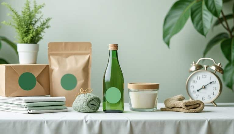 Labels environnementaux : lesquels reposent sur un référentiel