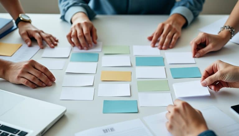 Tri : les consignes et leur harmonisation